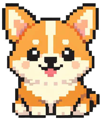 Личные сообщения